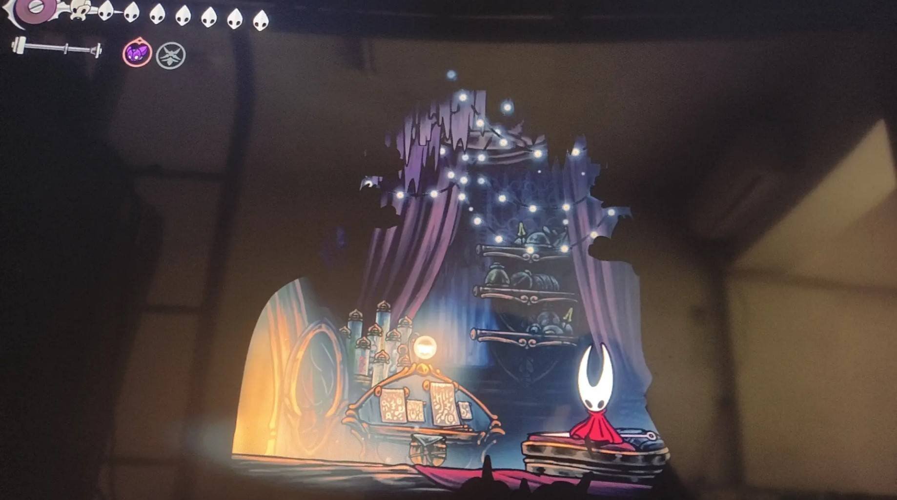 底特律：成为人类 截图19