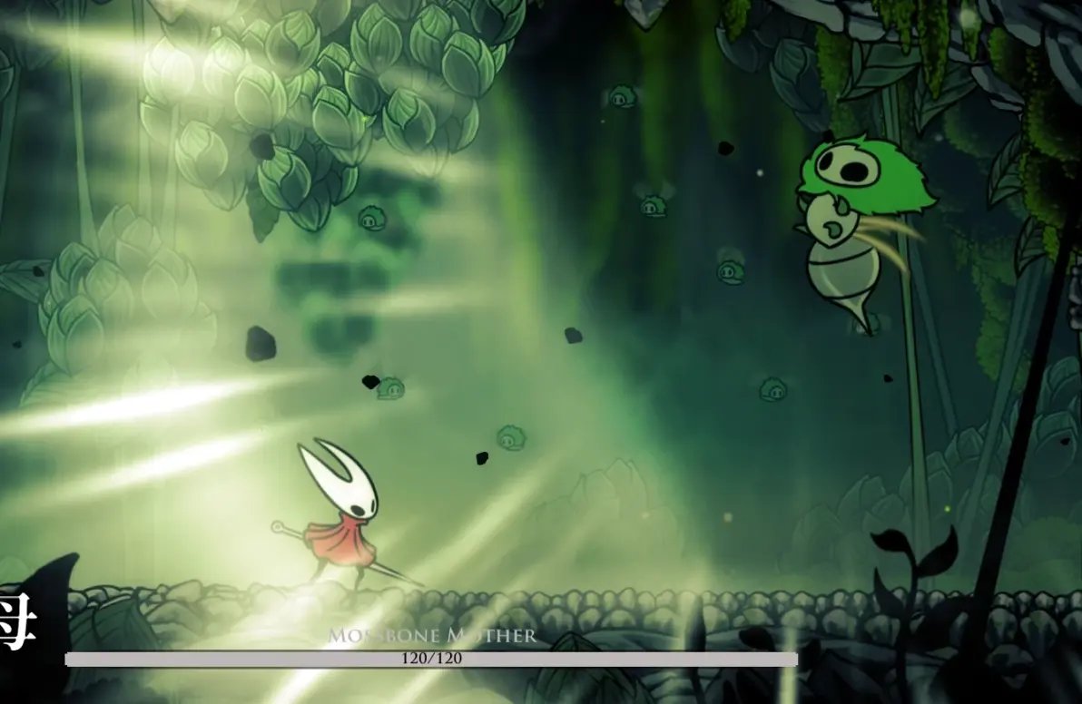 环世界 重制版 截图7