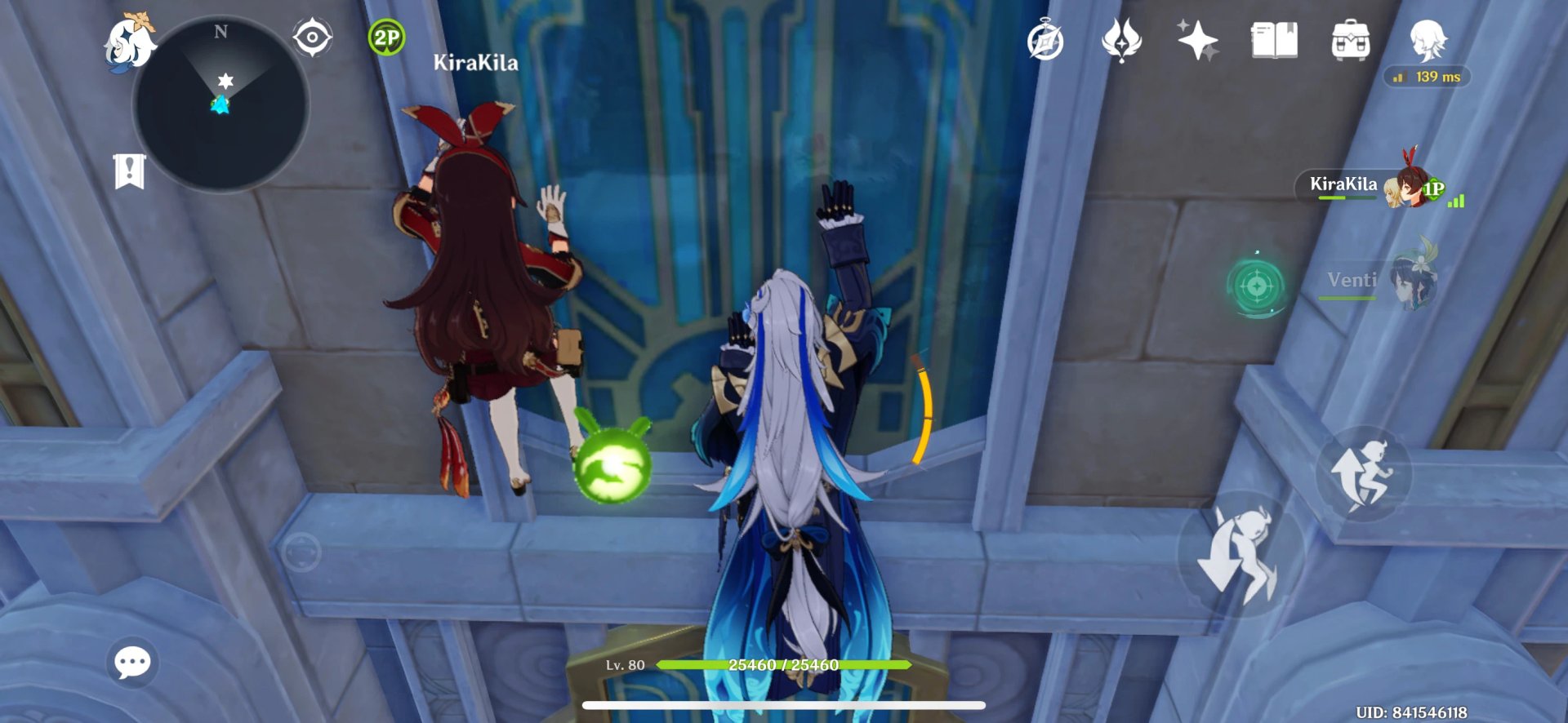 巫师3：狂猎 豪华版 截图10