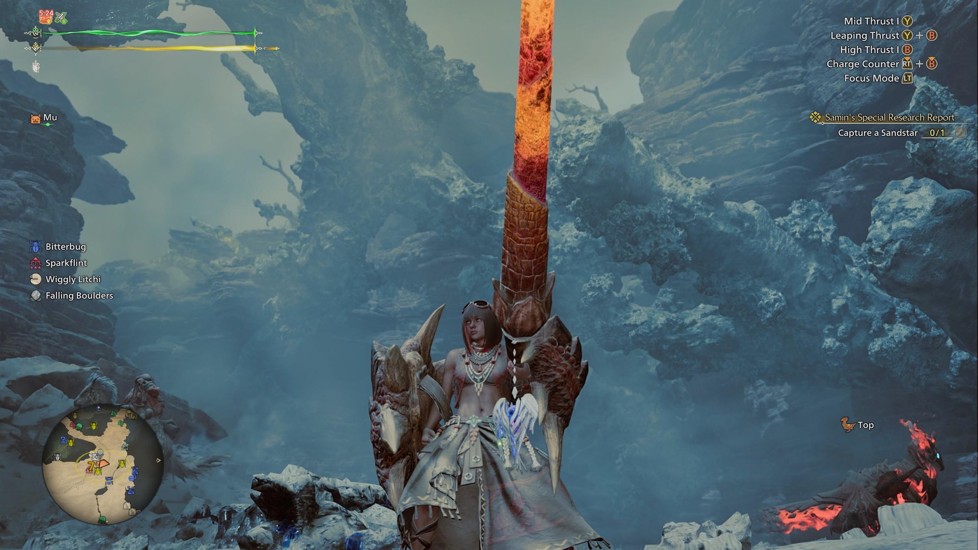 空洞骑士 完整版 截图16