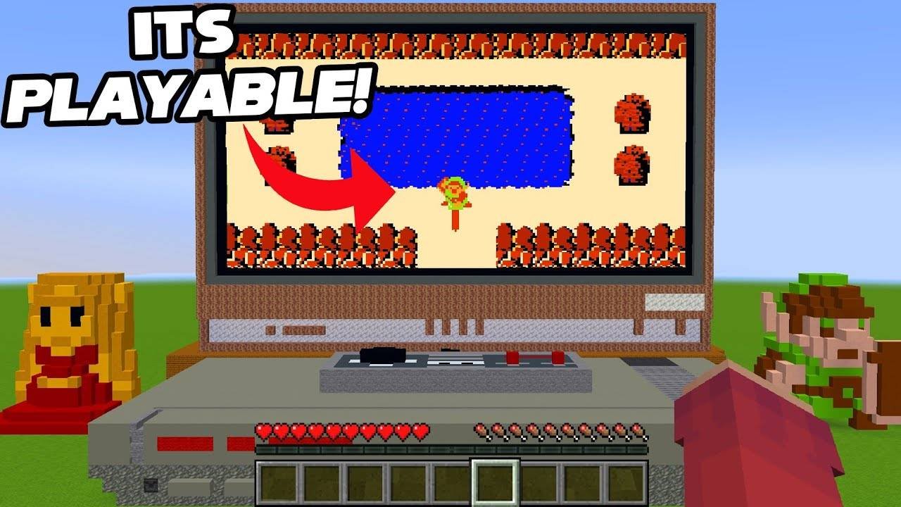 原神 年度版 截图22