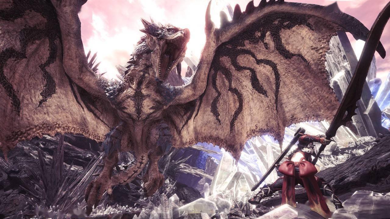 空洞骑士 年度版 截图21