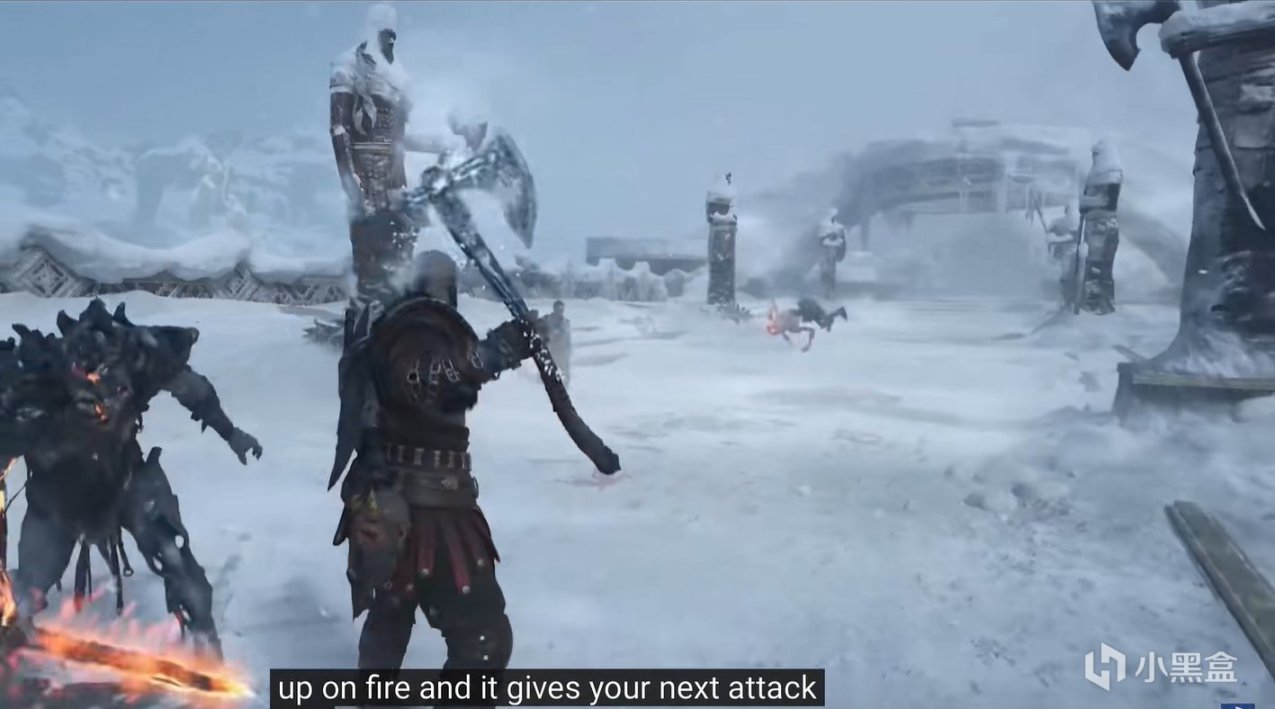 星际争霸2 豪华版 截图8