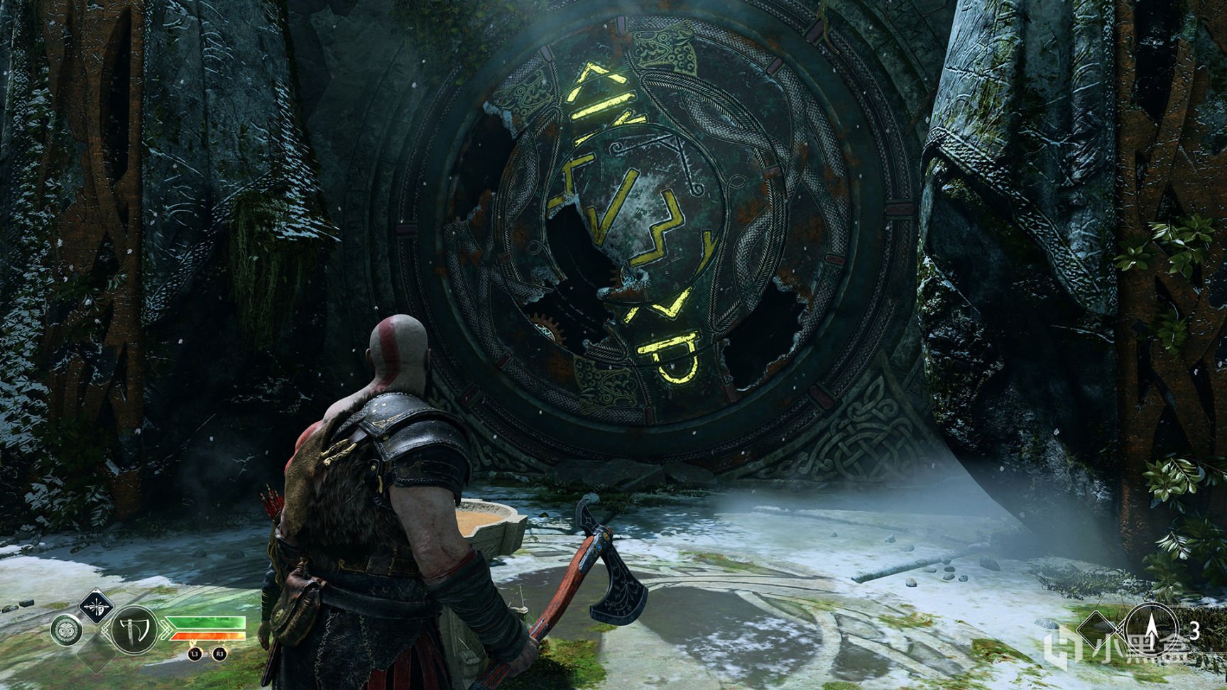 星际争霸2 豪华版 截图20