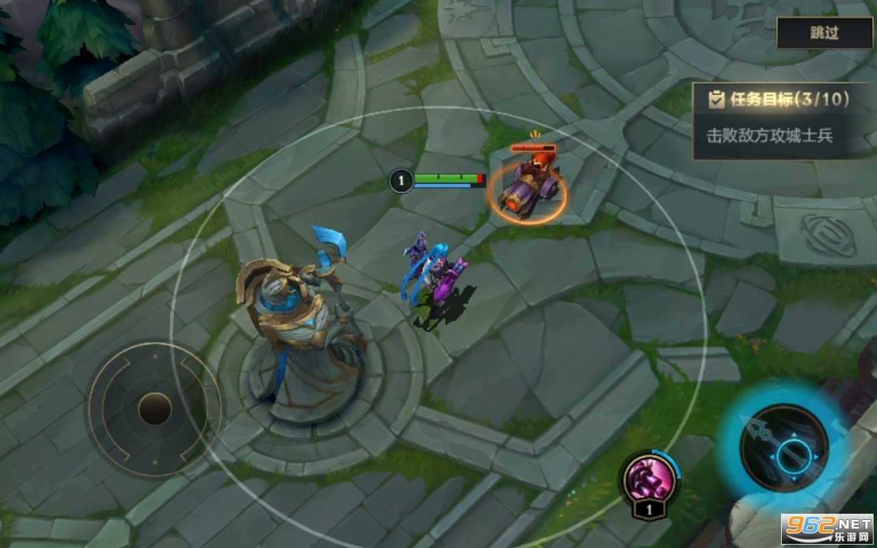 荒野大镖客2 重制版 截图12