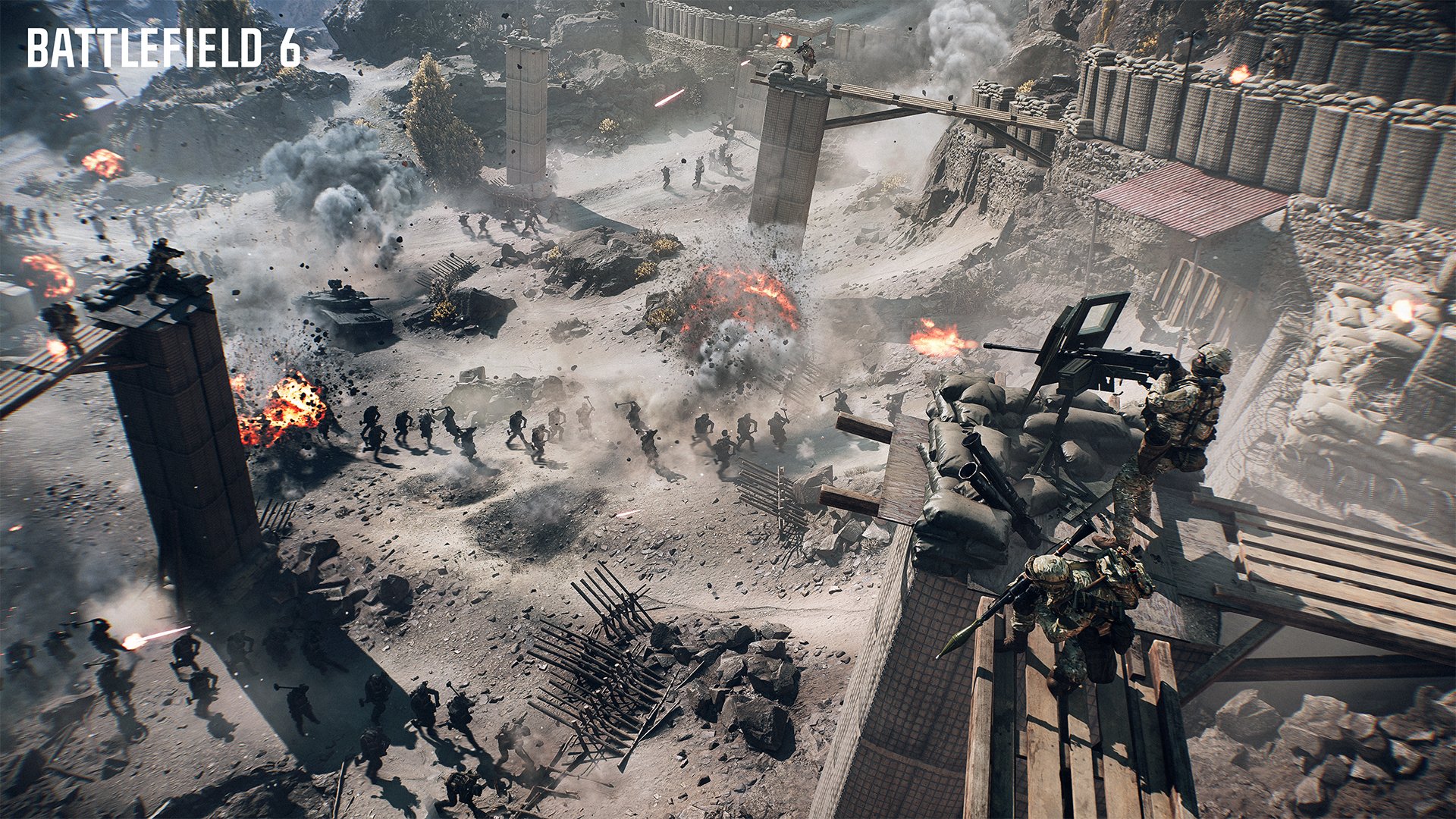 怪物猎人：世界 年度版 截图4