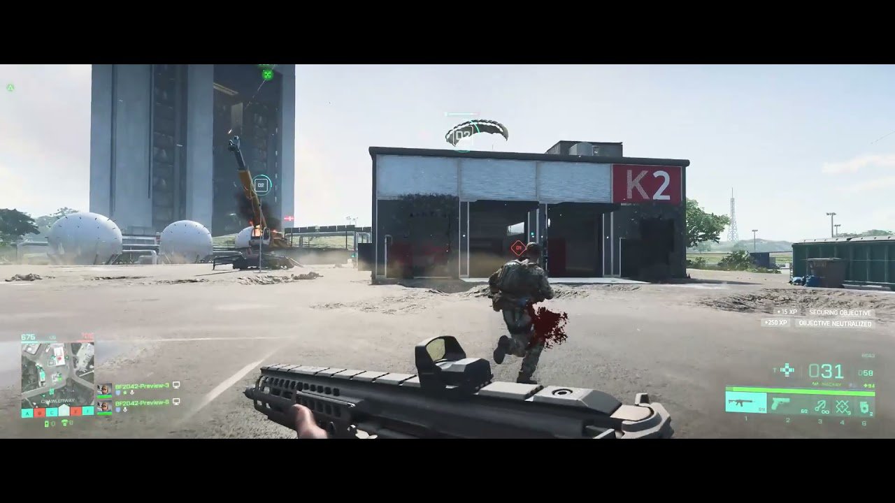 怪物猎人：世界 年度版 截图8