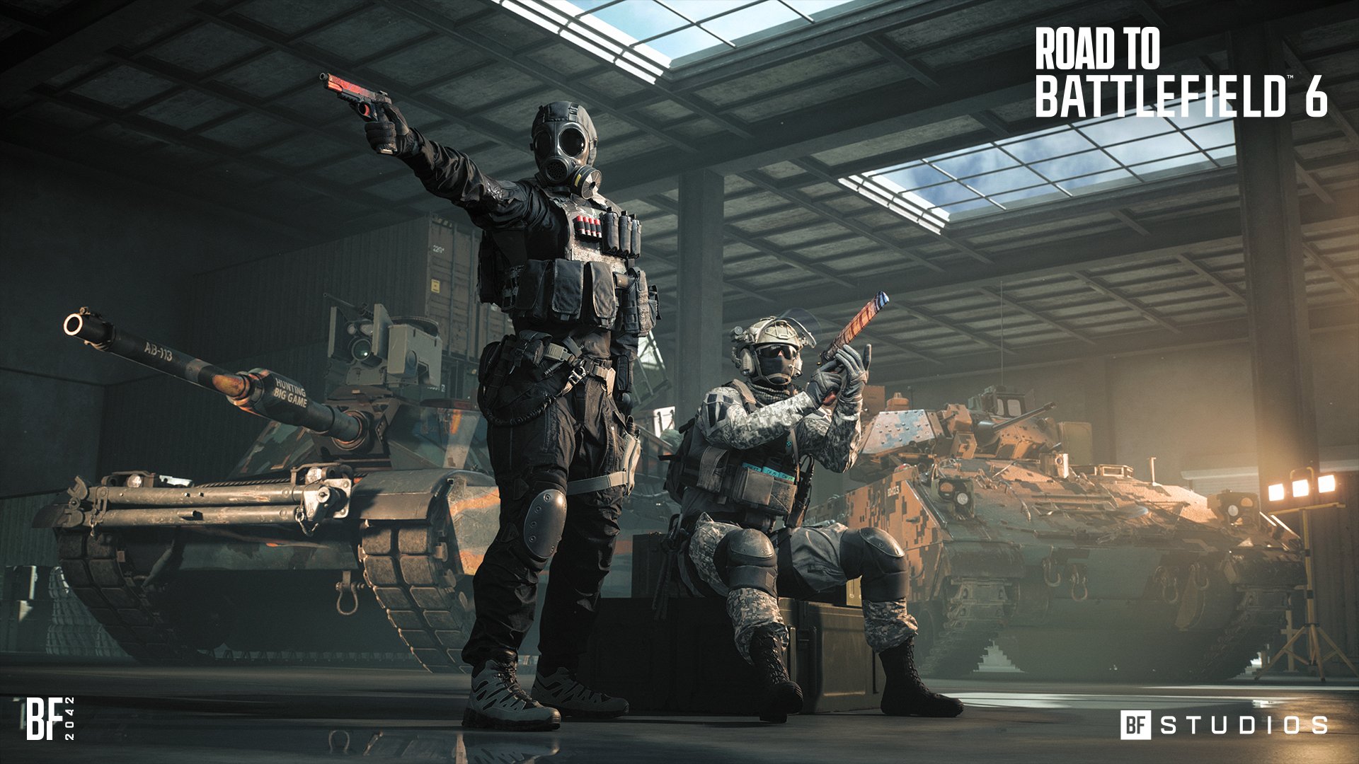 怪物猎人：世界 年度版 截图13