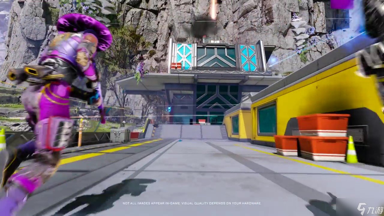 星际争霸2 终极版 截图11