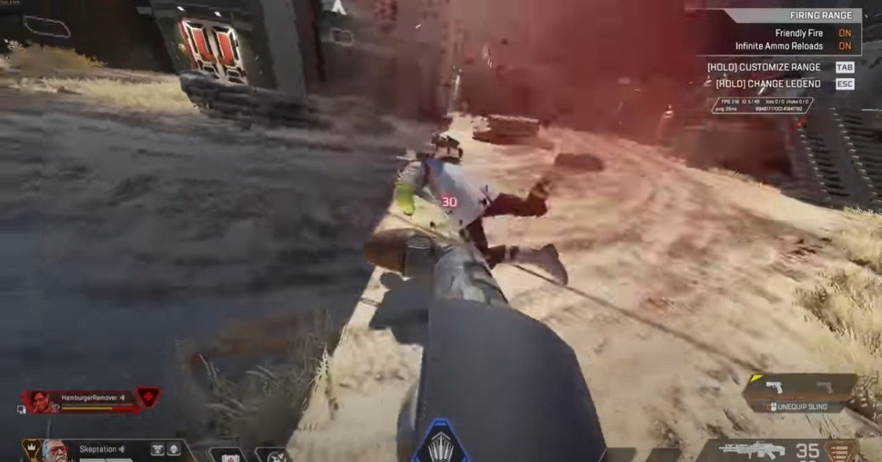 星际争霸2 终极版 截图16