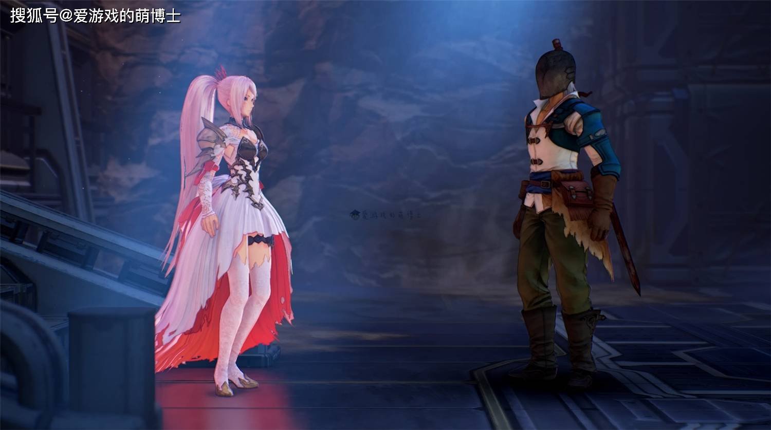 七日杀 终极版 截图17