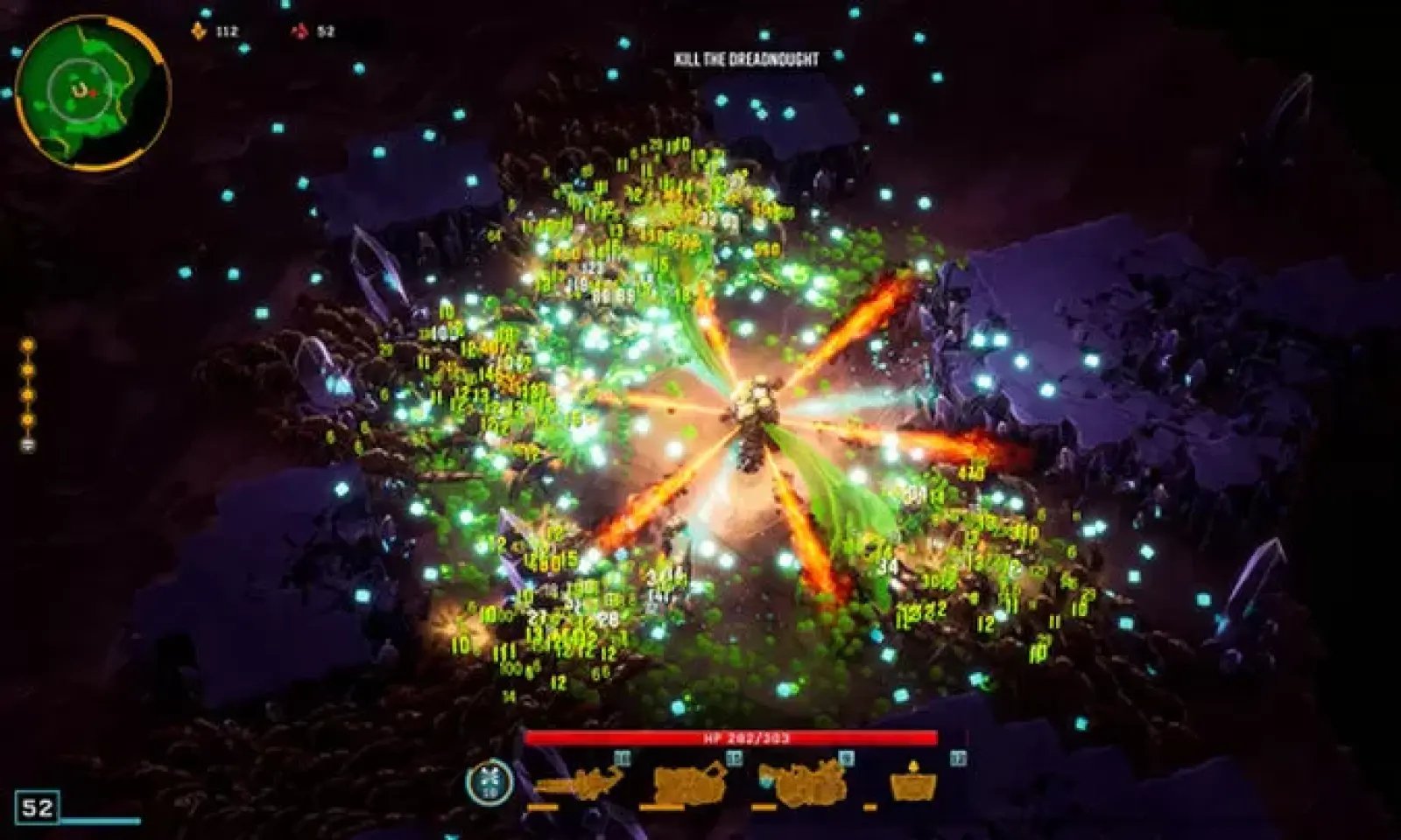 我的世界 完整版 截图6