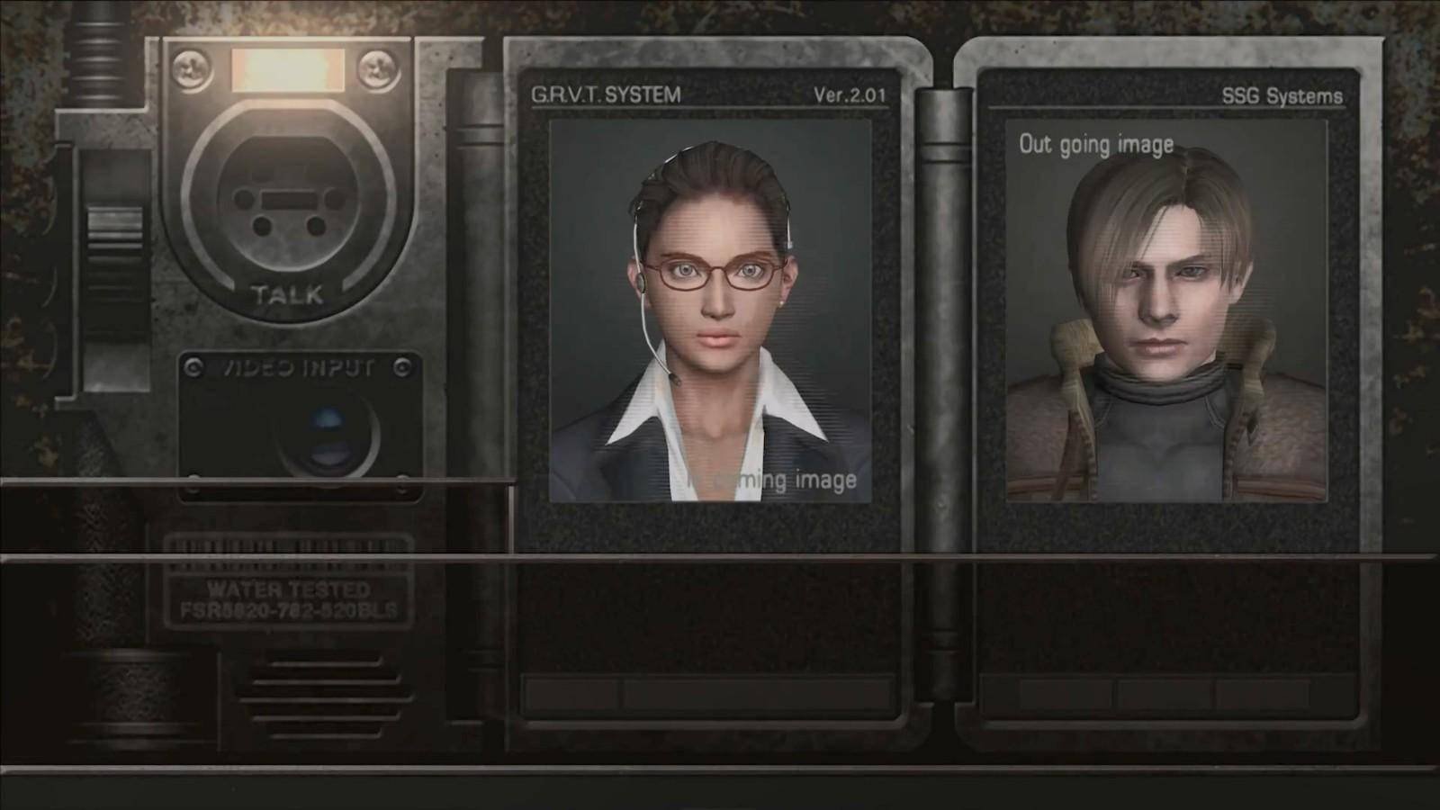 塞尔达传说：旷野之息 豪华版 截图18