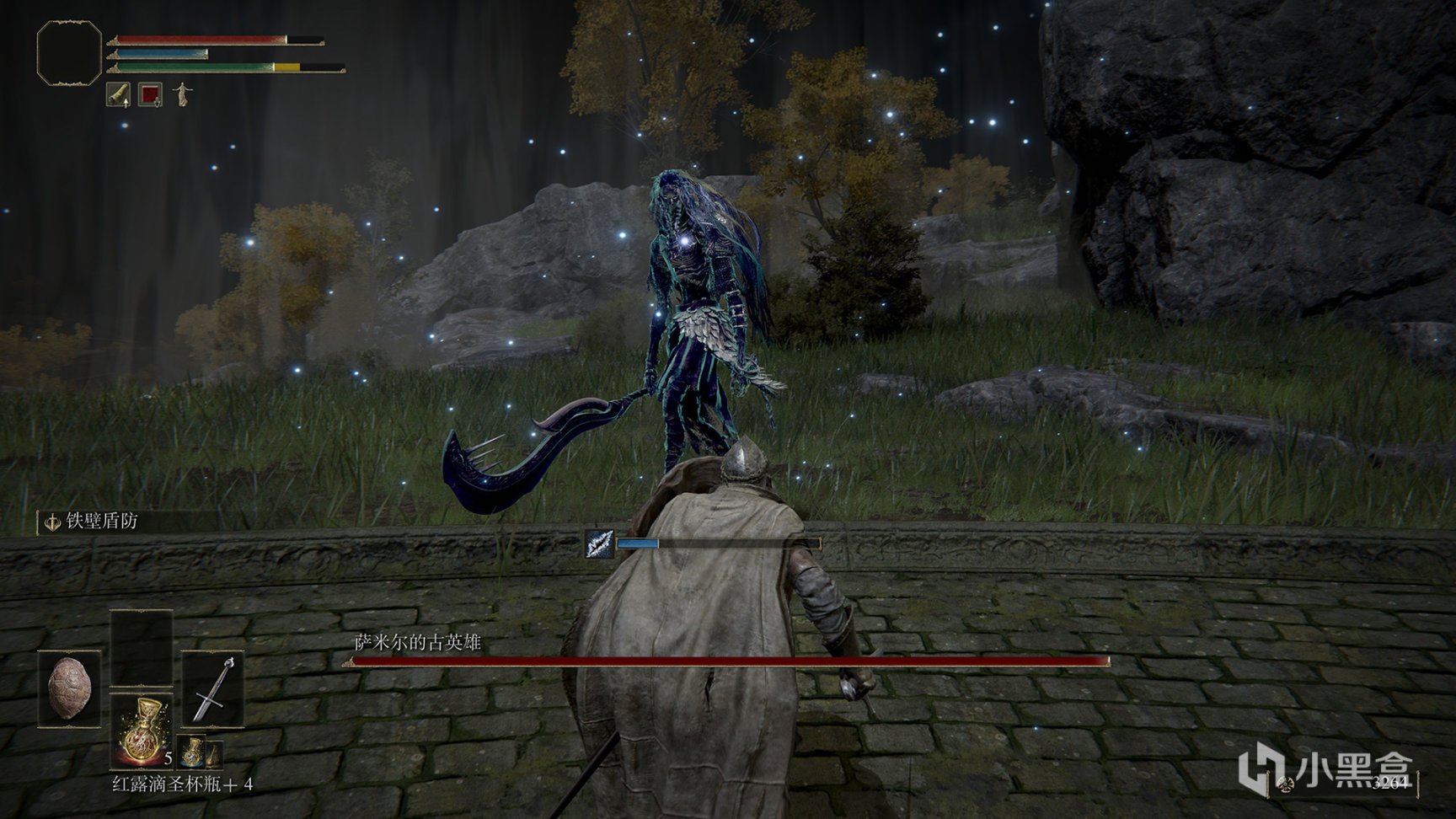 GTA5 终极版 截图14