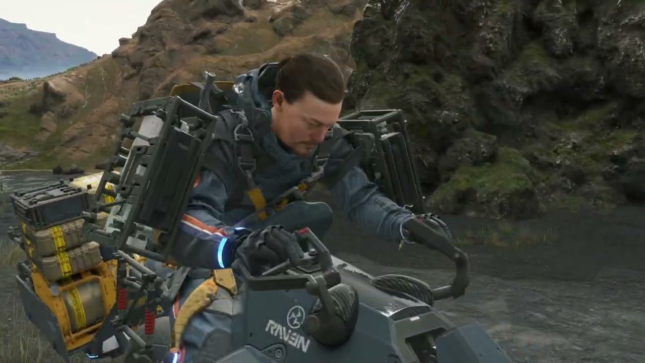 戴森球计划 年度版 截图11