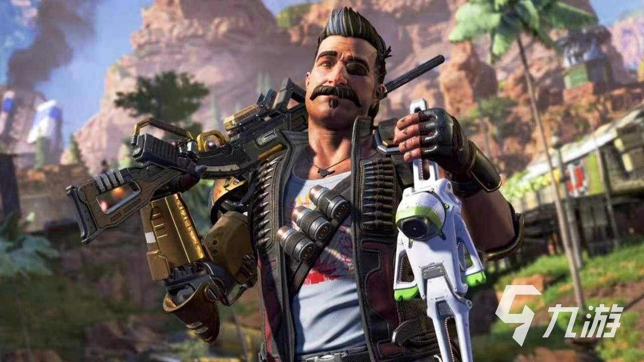 我的世界 重制版 截图19