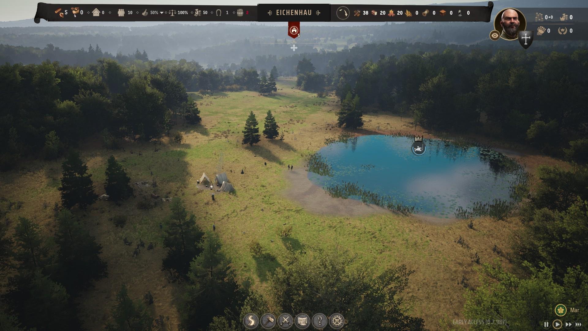 APEX英雄 终极版 截图14