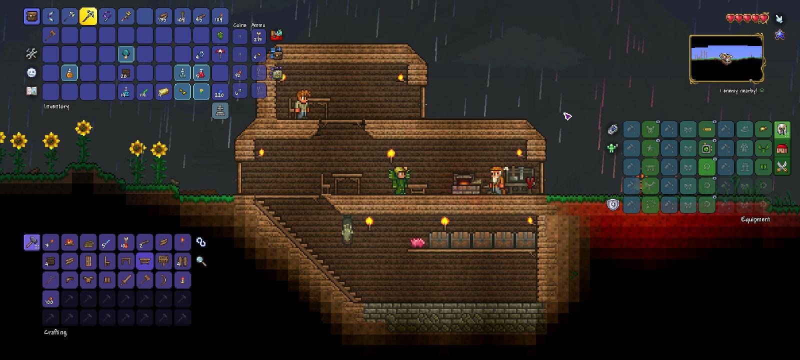 GTA5 重制版 截图19