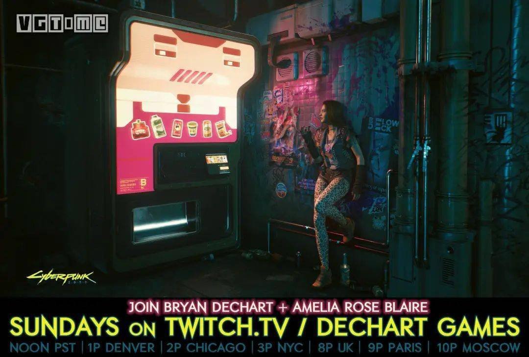 方舟：生存进化 完整版 截图10