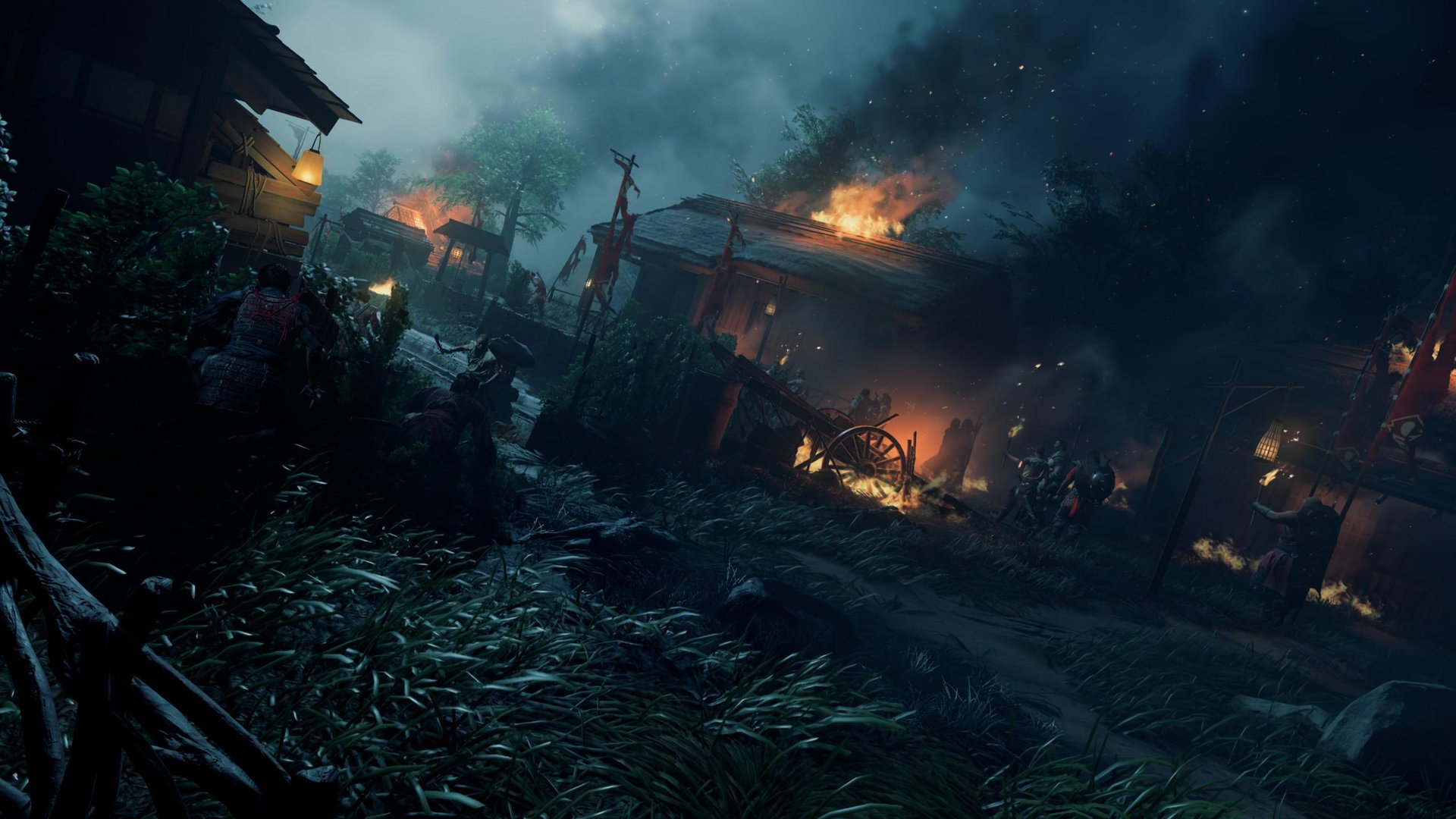 逃离塔科夫 完整版 截图1