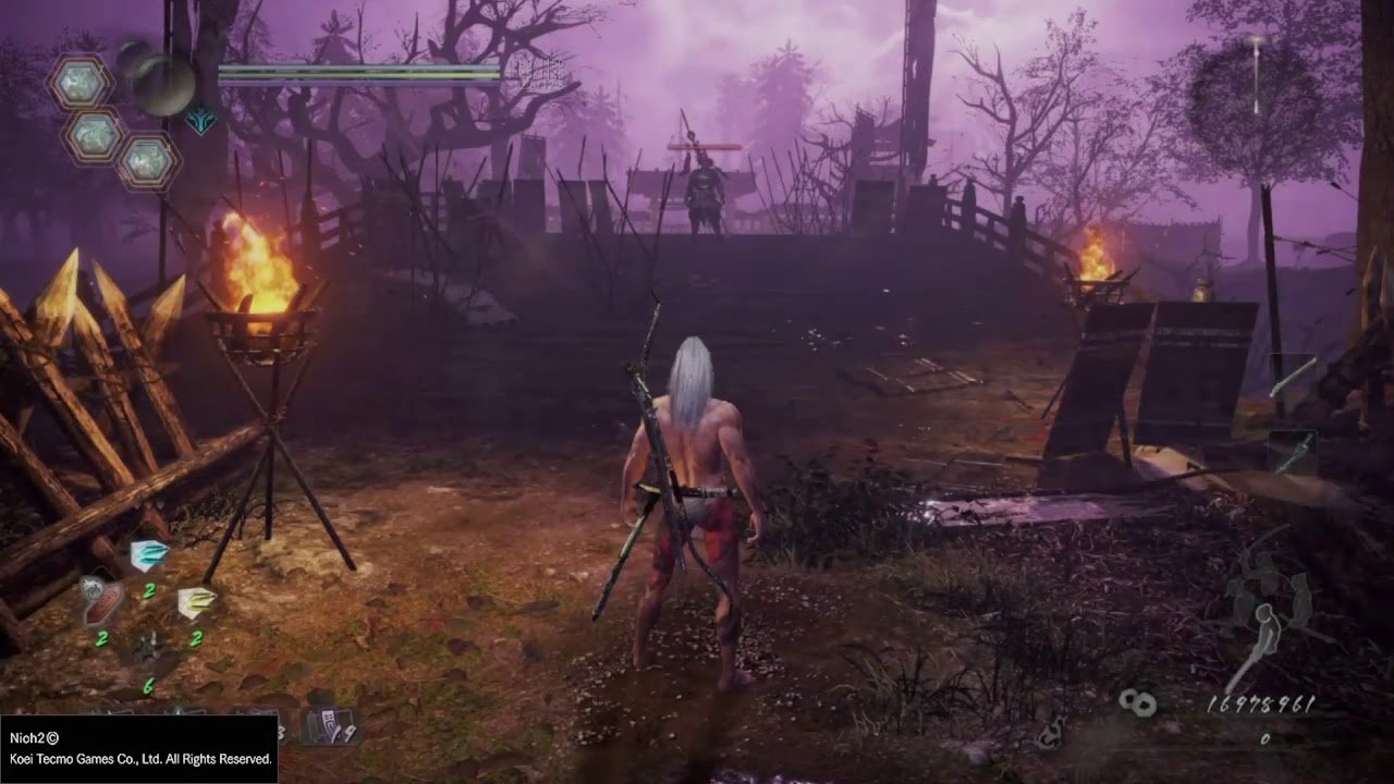 CS2 完整版 截图20