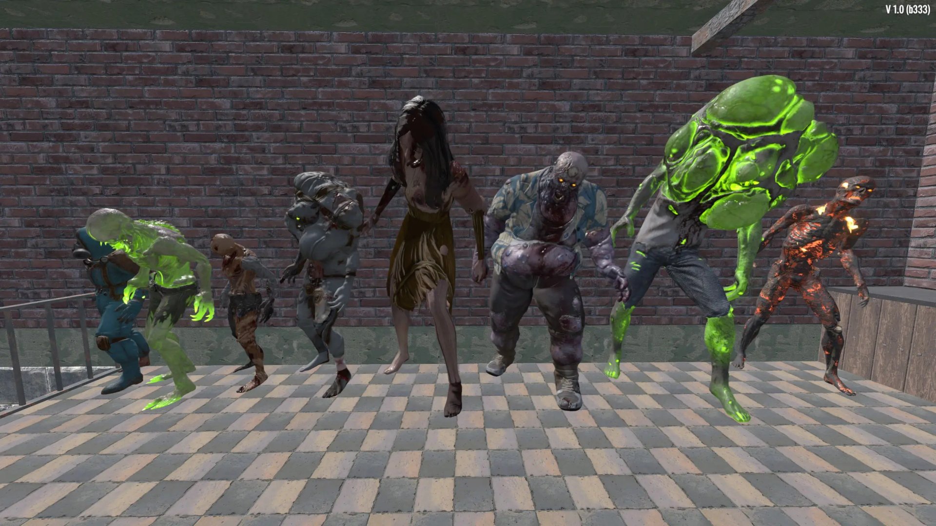 使命召唤：现代战争 年度版 截图13