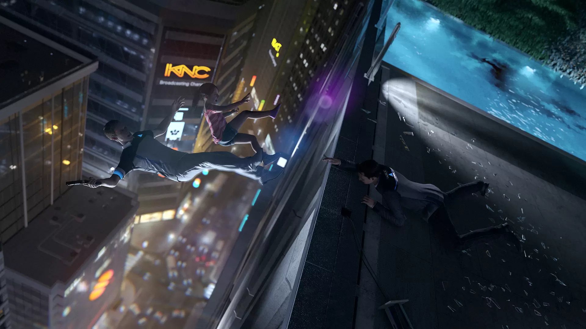 王者荣耀 完整版 截图7