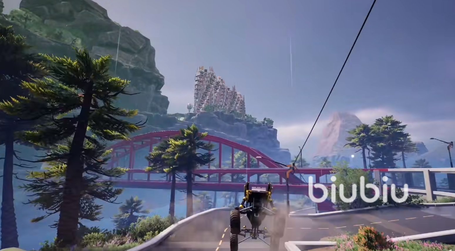 鬼泣5 完整版 截图7