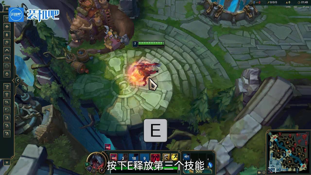 星露谷物语 豪华版 截图17