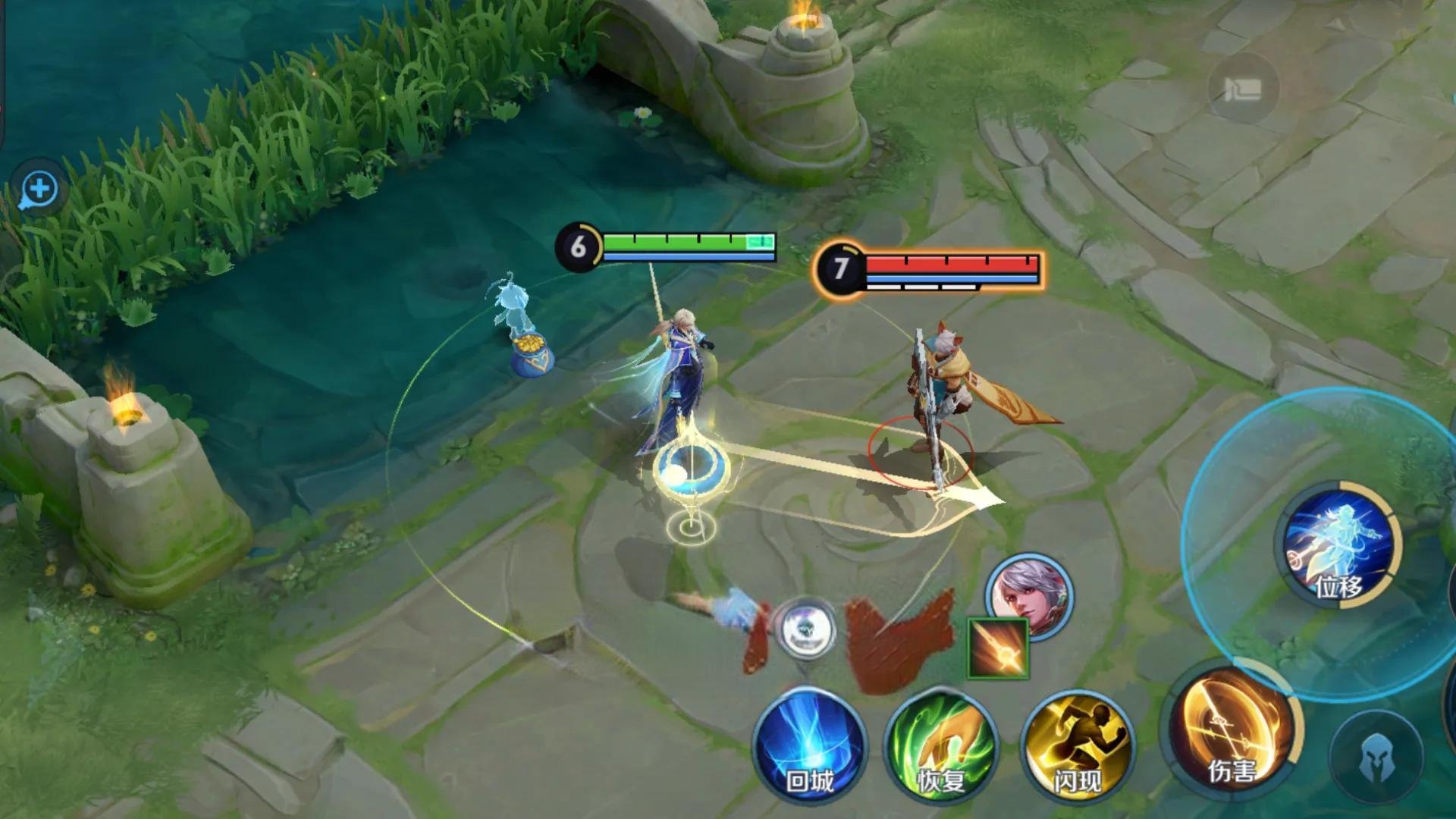 怪物猎人：世界 完整版 截图12